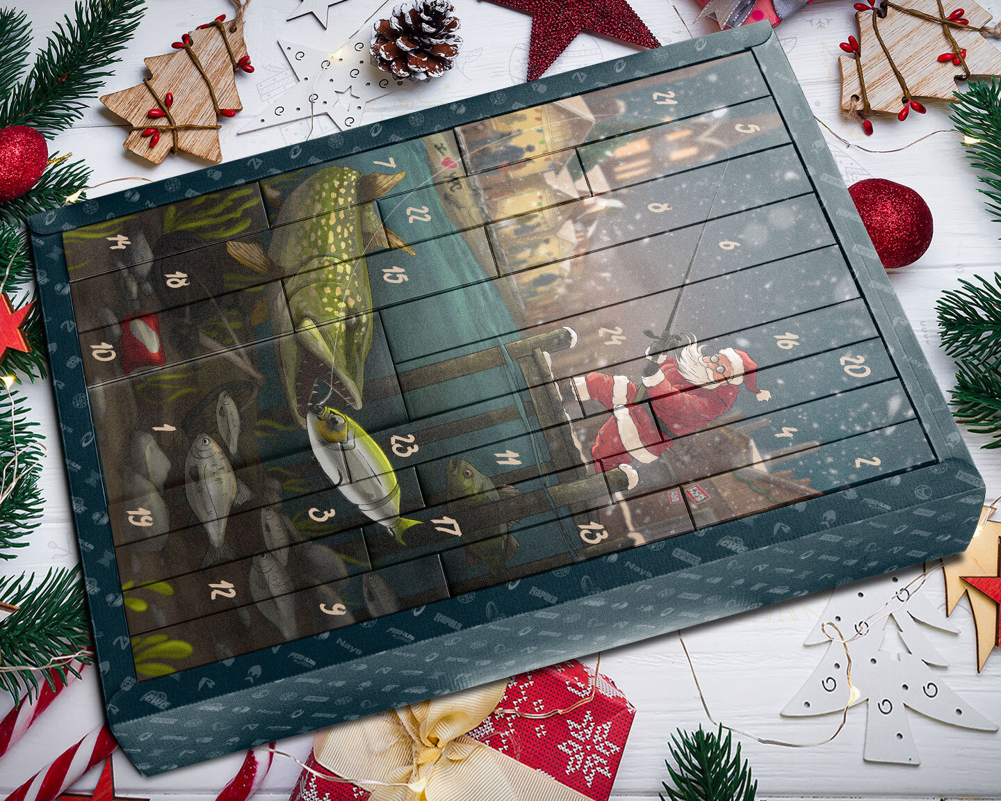 AVK26-Detail-AVK-Bild-Shop