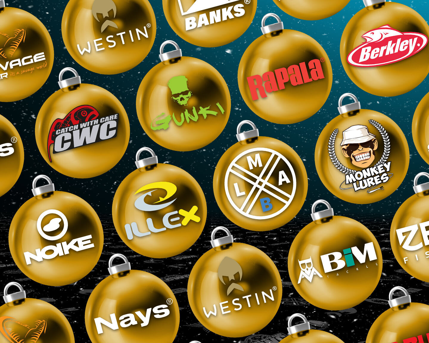 AVK26-Detail-Marke-Bild-Shop