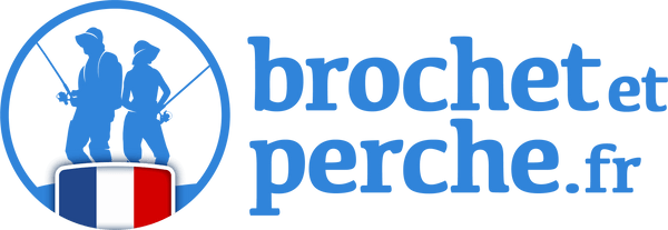 BrochetPerche.fr Logo