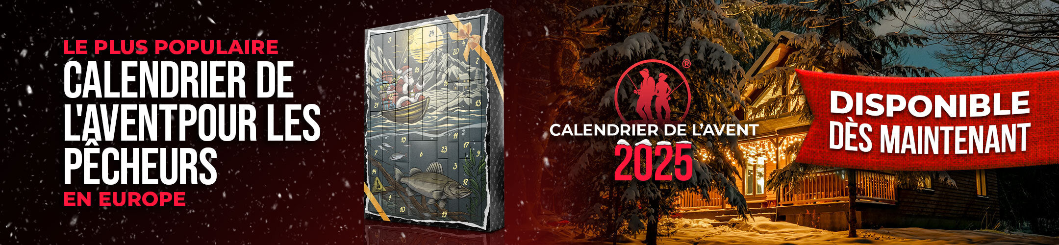 AVK-25-International-FR-Shopbanner-Desktop