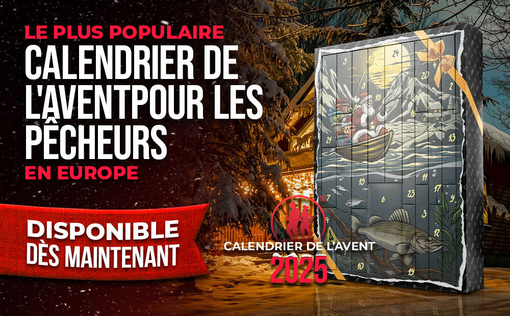 -AVK-25-International-FR-Shopbanner-Mobil